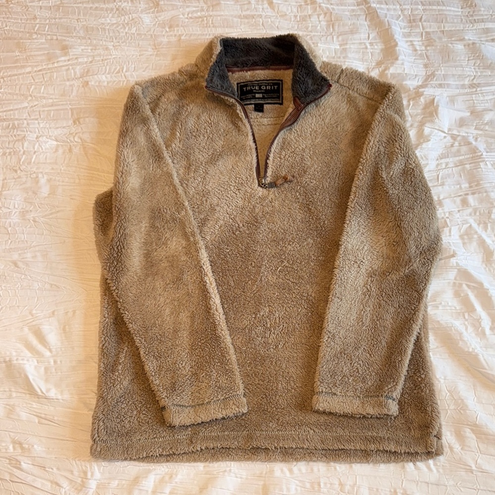 Unisex Sweater